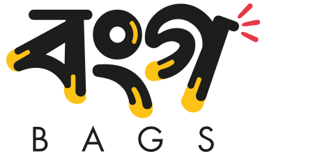 Bongo Bags®
